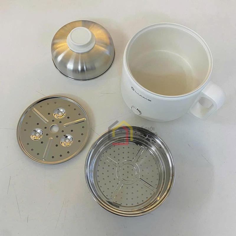 noi-lau-dien-mini-da-nang-lumias-lm-pm606-16l3 Nồi lẩu điện mini đa năng Lumias LM-PM606 1,6L