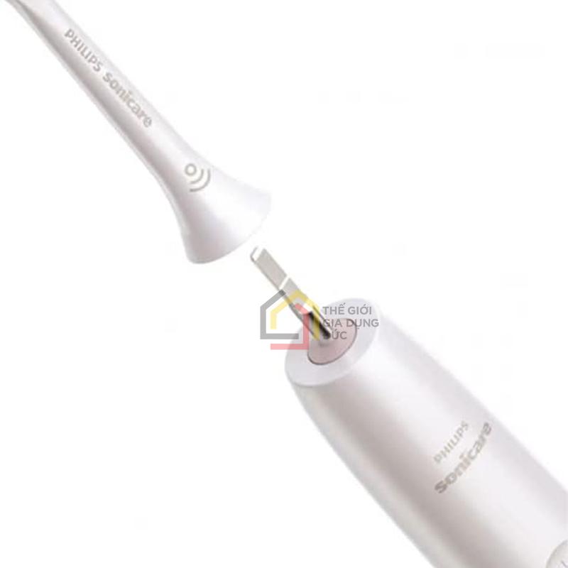 set-4-dau-ban-chai-philips-hx9024-67-4 Set 4 đầu bàn chải Philips HX9024/67