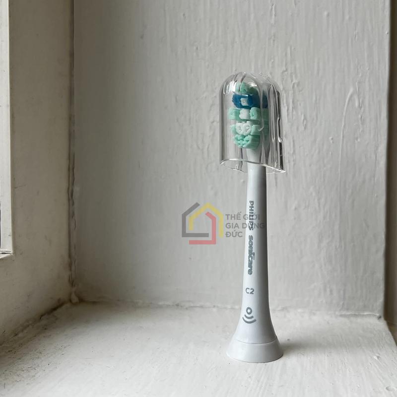 set-4-dau-ban-chai-philips-hx9024-67-6 Set 4 đầu bàn chải Philips HX9024/67