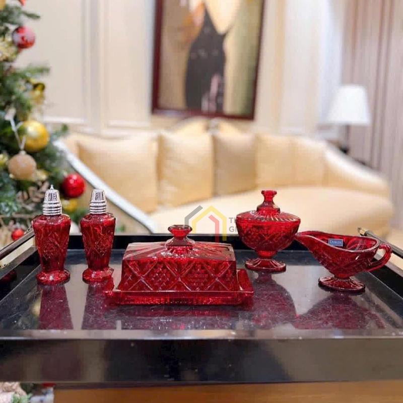 set-pha-le-5-mon-dublin-mua-le-hoi (1) Set pha lê 5 món Dublin mùa lễ hội