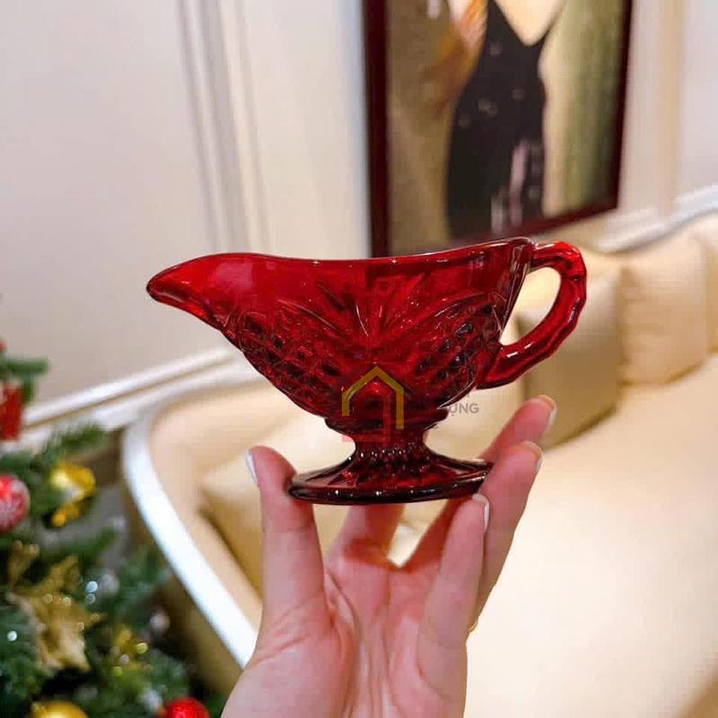 set-pha-le-5-mon-dublin-mua-le-hoi (4) Set pha lê 5 món Dublin mùa lễ hội