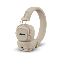 Tai nghe Marshall Major 5 mẫu mới nhất