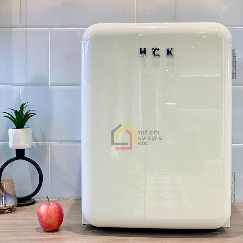 tu-lanh-mini-retro-hck-34l2 Tủ lạnh mini Retro HCK 34L