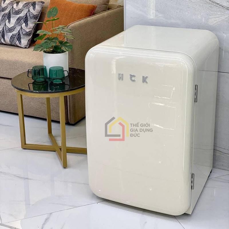 tu-lanh-retro-hck-107l-trang1 Tủ lạnh Retro HCK 107L (Trắng)