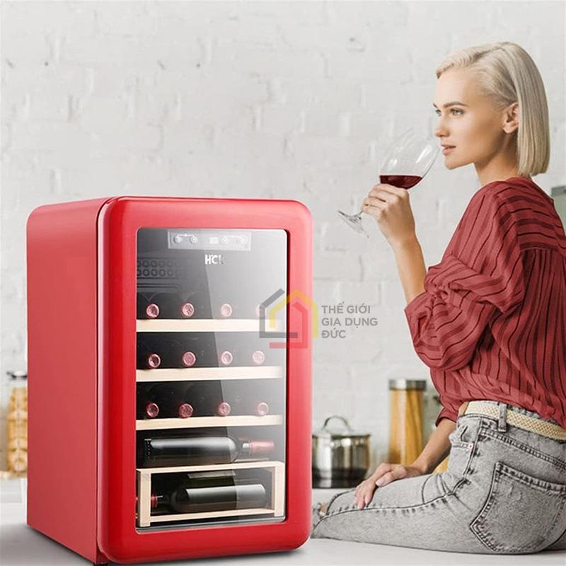 tu-ruou-hck-70l2 Tủ rượu HCK 70L