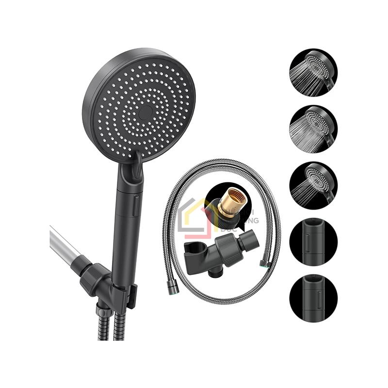 voi-hoa-sen-tiet-kiem-nuoc-tocll-hang-amazon Vòi Hoa Sen Tiết Kiệm Nước TOCLL - Hàng Amazon