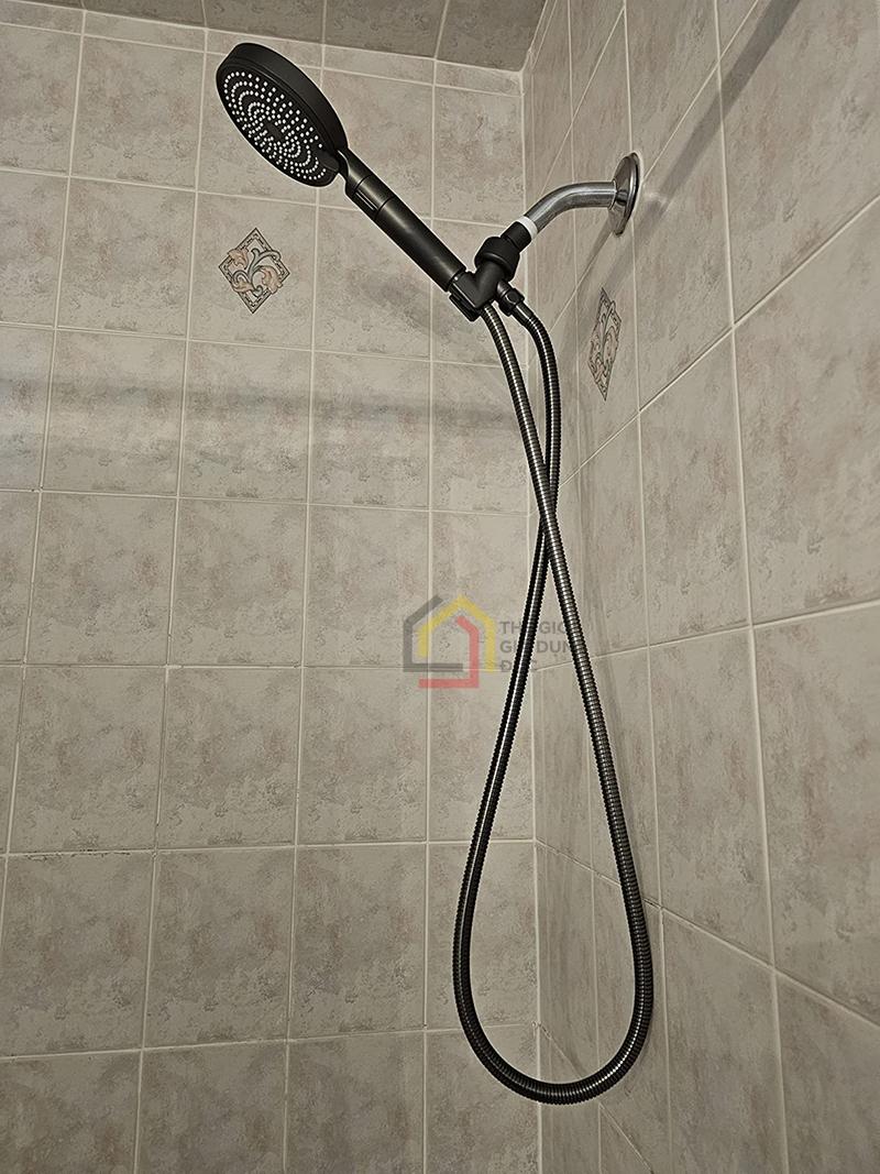 voi-hoa-sen-tiet-kiem-nuoc-tocll-hang-amazon12 Vòi Hoa Sen Tiết Kiệm Nước TOCLL - Hàng Amazon