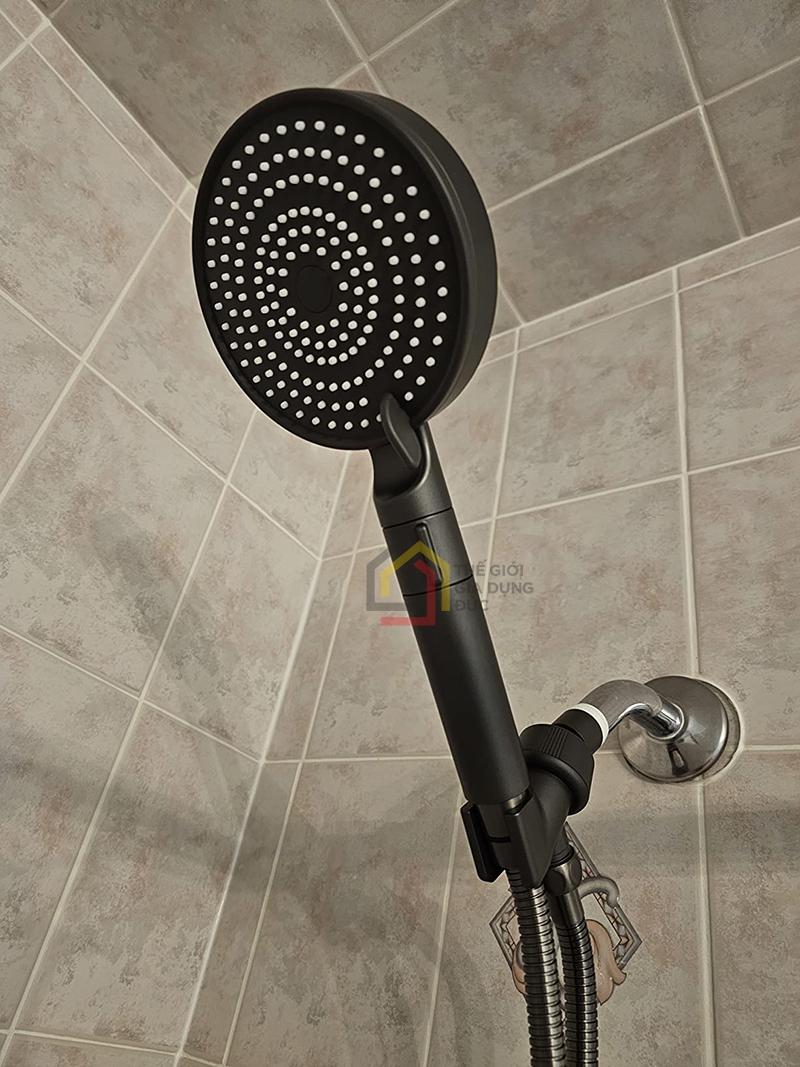 voi-hoa-sen-tiet-kiem-nuoc-tocll-hang-amazon13 Vòi Hoa Sen Tiết Kiệm Nước TOCLL - Hàng Amazon