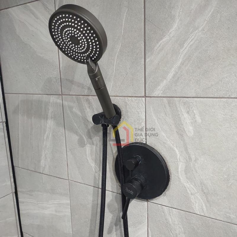 voi-hoa-sen-tiet-kiem-nuoc-tocll-hang-amazon7 Vòi Hoa Sen Tiết Kiệm Nước TOCLL - Hàng Amazon