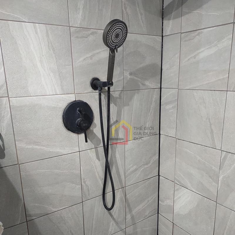 voi-hoa-sen-tiet-kiem-nuoc-tocll-hang-amazon9 Vòi Hoa Sen Tiết Kiệm Nước TOCLL - Hàng Amazon