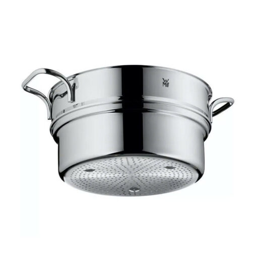 Xửng hấp WMF SelecTit 24cm