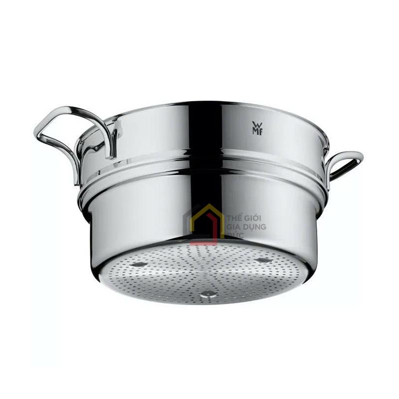 xung-hap-wmf-selectit-24cm (1) Xửng hấp WMF SelecTit 24cm