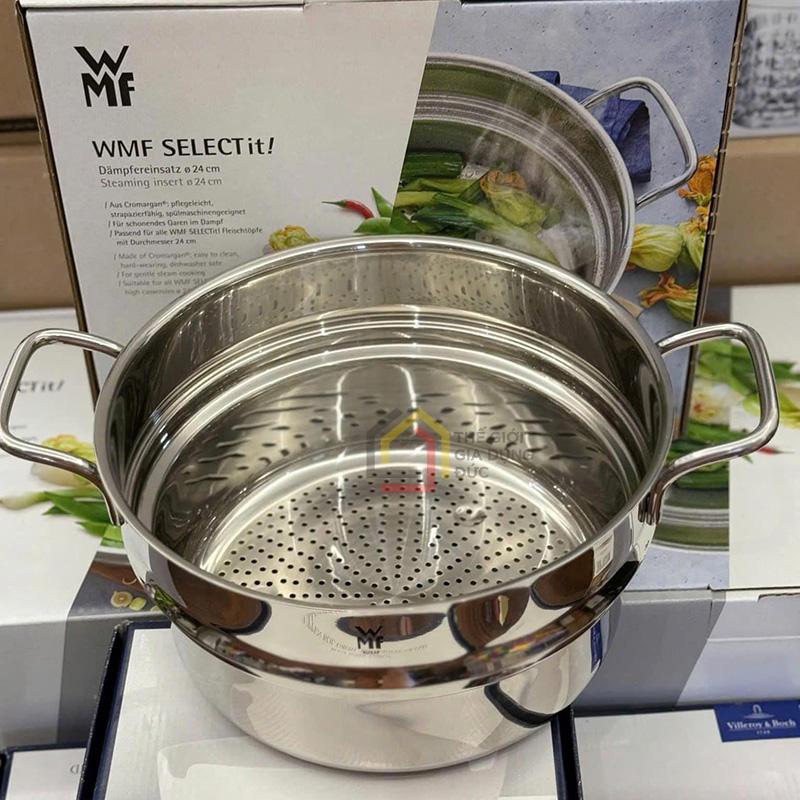 xung-hap-wmf-selectit-24cm (5) Xửng hấp WMF SelecTit 24cm