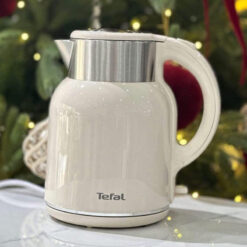 Ấm siêu tốc Tefal Thermos Protect dung tích 1,9L