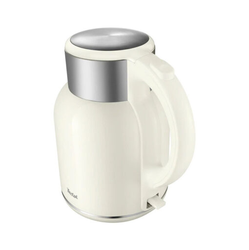 Ấm siêu tốc Tefal Thermos Protect dung tích 1,9L