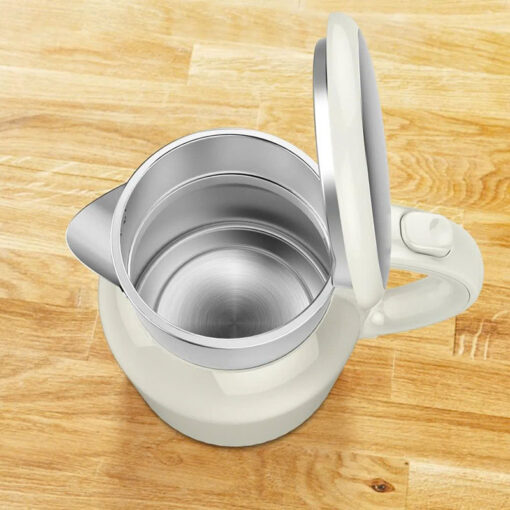 Ấm siêu tốc Tefal Thermos Protect dung tích 1,9L