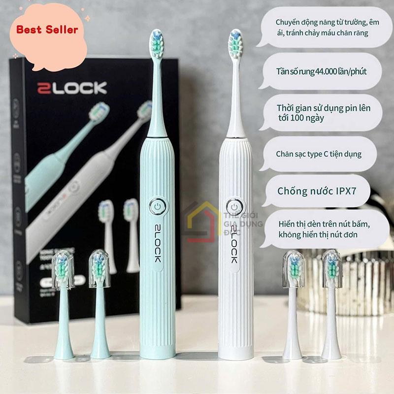 ban-chai-danh-rang-2lock-sonicare Bàn chải đánh răng 2Lock Sonicare