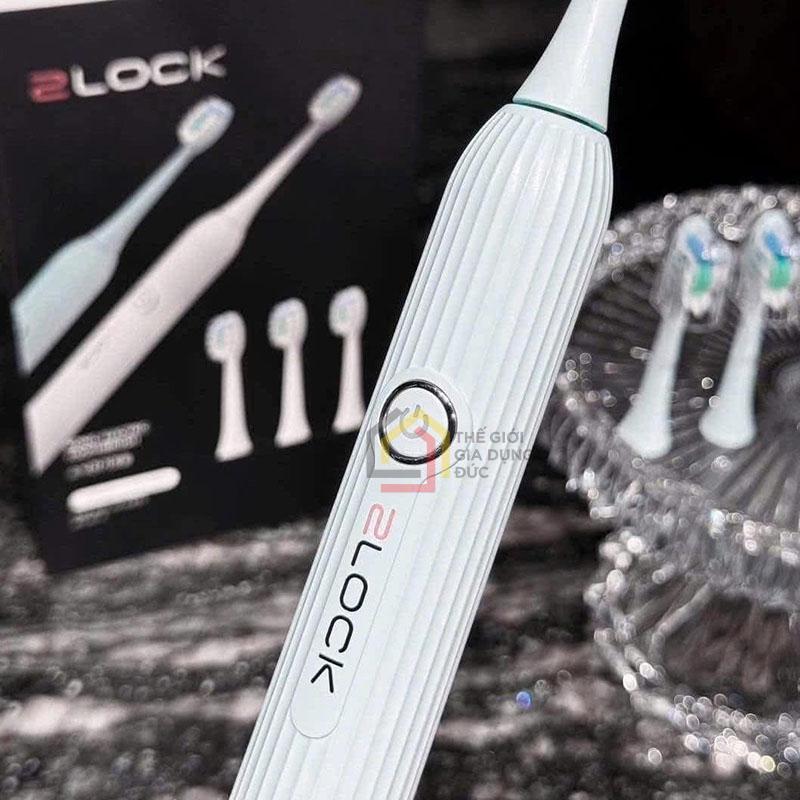 ban-chai-danh-rang-2lock-sonicare2 Bàn chải đánh răng 2Lock Sonicare