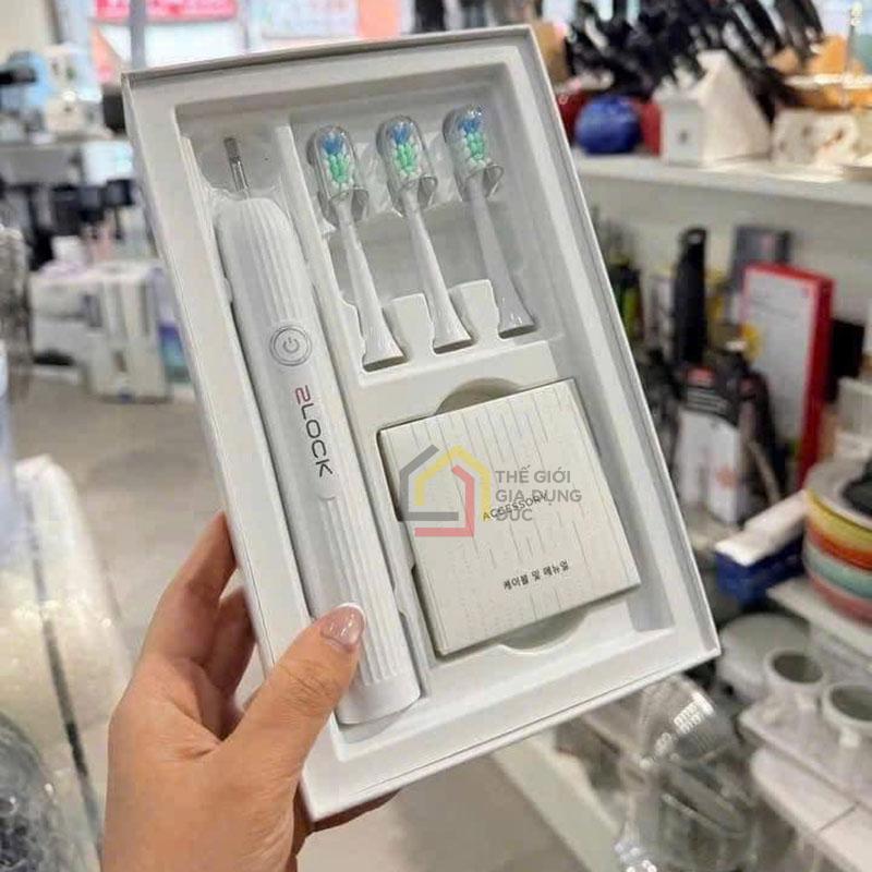 ban-chai-danh-rang-2lock-sonicare3 Bàn chải đánh răng 2Lock Sonicare