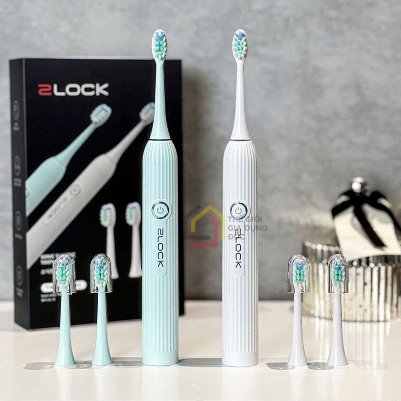 ban-chai-danh-rang-2lock-sonicare4 Bàn chải đánh răng 2Lock Sonicare