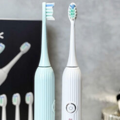 Bàn chải đánh răng 2Lock Sonicare