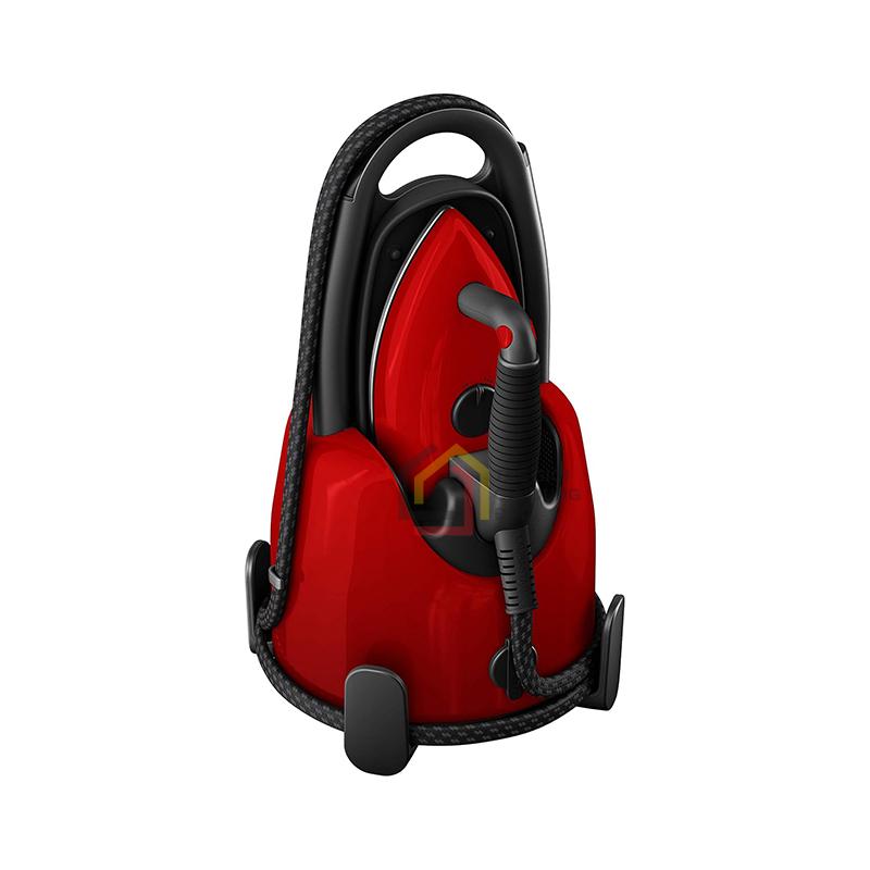 ban-la-cay-hoi-nuoc-laurastar-lift-plus1 Bàn là cây hơi nước LAURASTAR Lift Plus