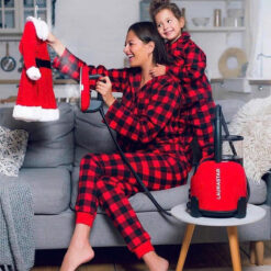 Bàn là cây hơi nước LAURASTAR Lift Plus