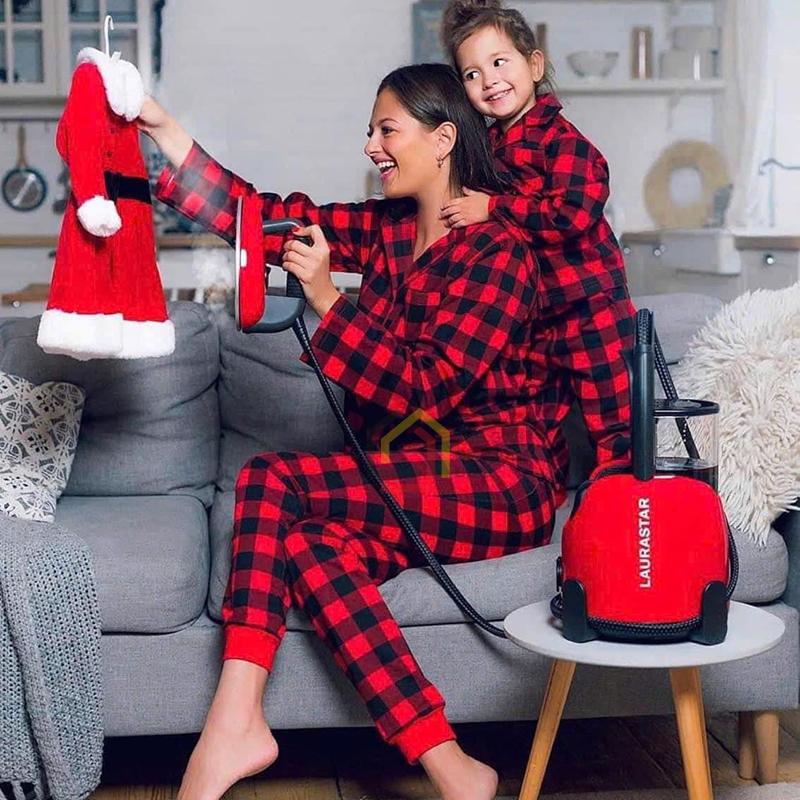 ban-la-cay-hoi-nuoc-laurastar-lift-plus10 Bàn là cây hơi nước LAURASTAR Lift Plus