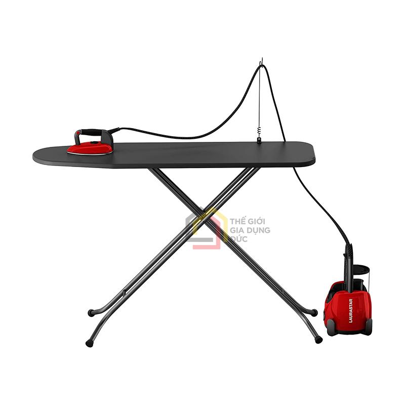 ban-la-cay-hoi-nuoc-laurastar-lift-plus2 Bàn là cây hơi nước LAURASTAR Lift Plus