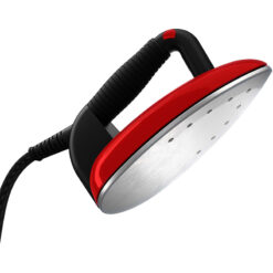 Bàn là cây hơi nước LAURASTAR Lift Plus