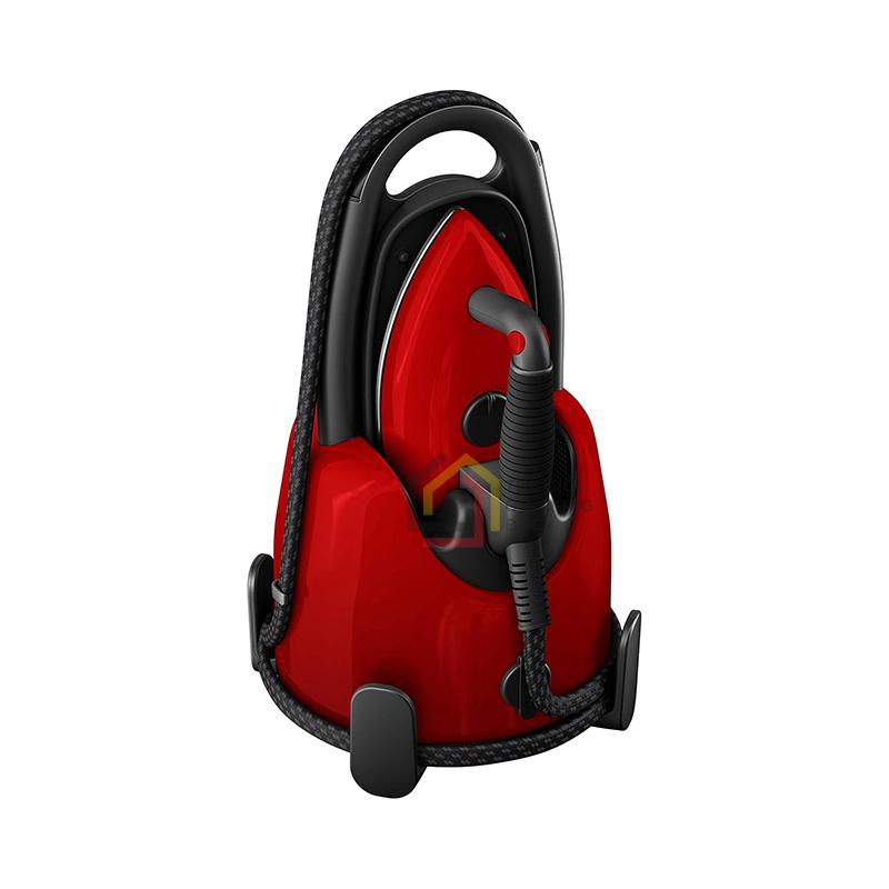 ban-la-cay-hoi-nuoc-laurastar-lift-plus6 Bàn là cây hơi nước LAURASTAR Lift Plus