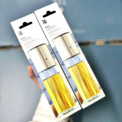 Bình xịt dầu, giấm Wmf Basic 120ml