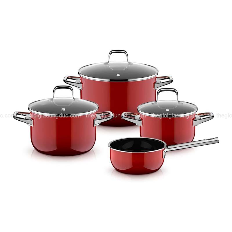 bo-noi-wmf-fusiontec-essential-pro-4-mon-3-noi-1-quanh (1) Bộ nồi WMF Fusiontec Essential Pro 4 món (3 nồi, 1 quánh)