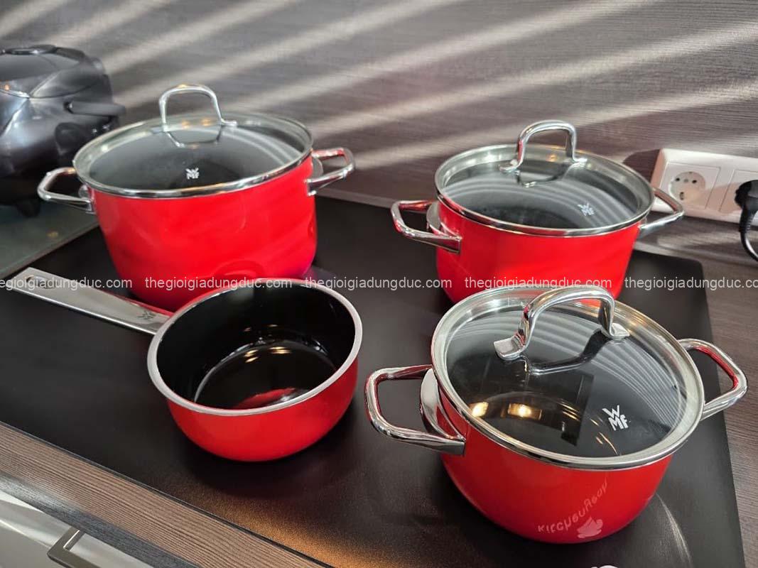 bo-noi-wmf-fusiontec-essential-pro-4-mon-3-noi-1-quanh (11) Bộ nồi WMF Fusiontec Essential Pro 4 món (3 nồi, 1 quánh)