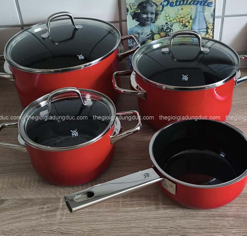 bo-noi-wmf-fusiontec-essential-pro-4-mon-3-noi-1-quanh (14) Bộ nồi WMF Fusiontec Essential Pro 4 món (3 nồi, 1 quánh)