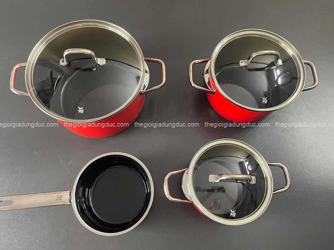 bo-noi-wmf-fusiontec-essential-pro-4-mon-3-noi-1-quanh (16) Bộ nồi WMF Fusiontec Essential Pro 4 món (3 nồi, 1 quánh)