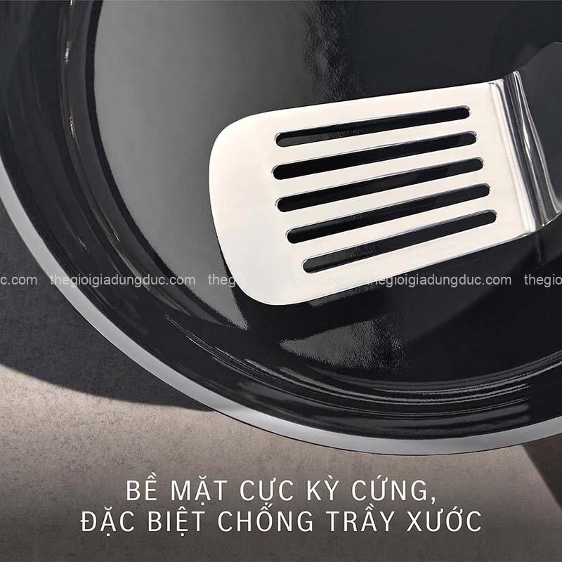 bo-noi-wmf-fusiontec-essential-pro-4-mon-3-noi-1-quanh (4) Bộ nồi WMF Fusiontec Essential Pro 4 món (3 nồi, 1 quánh)