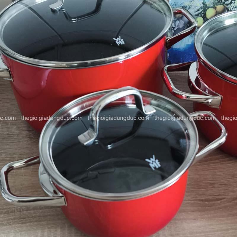 bo-noi-wmf-fusiontec-essential-pro-4-mon-3-noi-1-quanh (7) Bộ nồi WMF Fusiontec Essential Pro 4 món (3 nồi, 1 quánh)