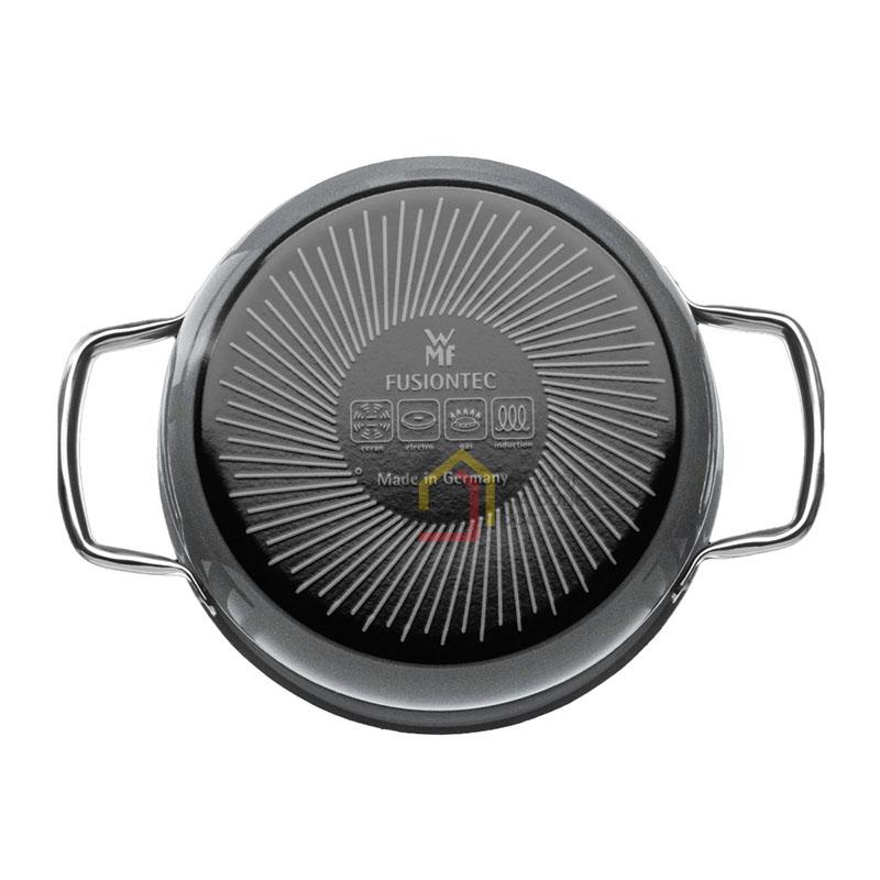 bo-noi-wmf-fusiontec-mineral-pot-set-3-noi-1-quanh-mau-xam1 Bộ nồi Wmf Fusiontec Mineral Pot Set (3 nồi + 1 quánh) màu xám