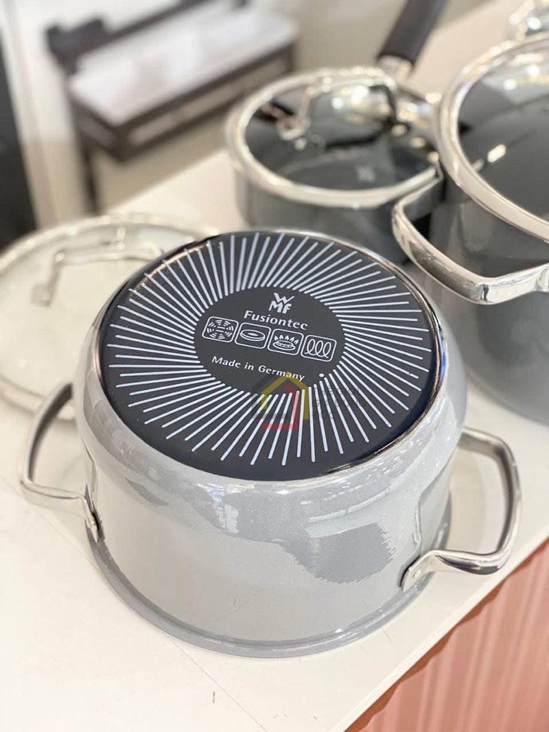 bo-noi-wmf-fusiontec-mineral-pot-set-3-noi-1-quanh-mau-xam10 Bộ nồi Wmf Fusiontec Mineral Pot Set (3 nồi + 1 quánh) màu xám