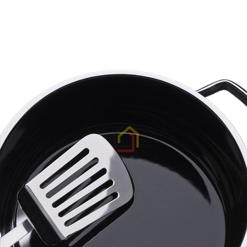 bo-noi-wmf-fusiontec-mineral-pot-set-3-noi-1-quanh-mau-xam2 Bộ nồi Wmf Fusiontec Mineral Pot Set (3 nồi + 1 quánh) màu xám