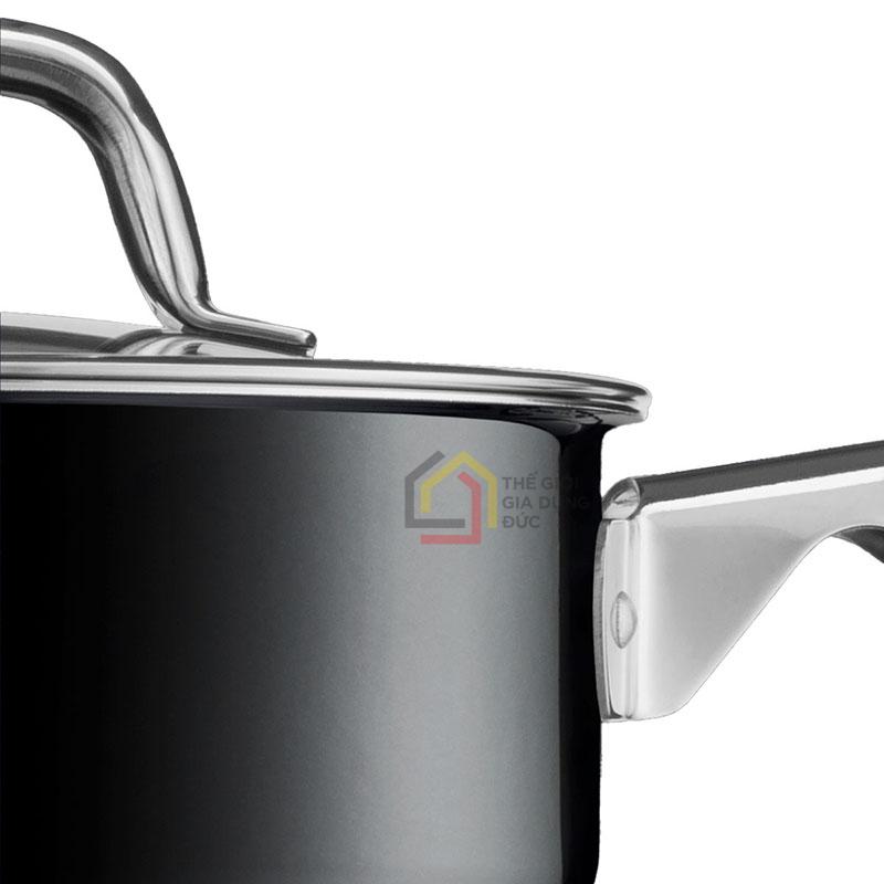 bo-noi-wmf-fusiontec-mineral-pot-set-3-noi-1-quanh-mau-xam3 Bộ nồi Wmf Fusiontec Mineral Pot Set (3 nồi + 1 quánh) màu xám
