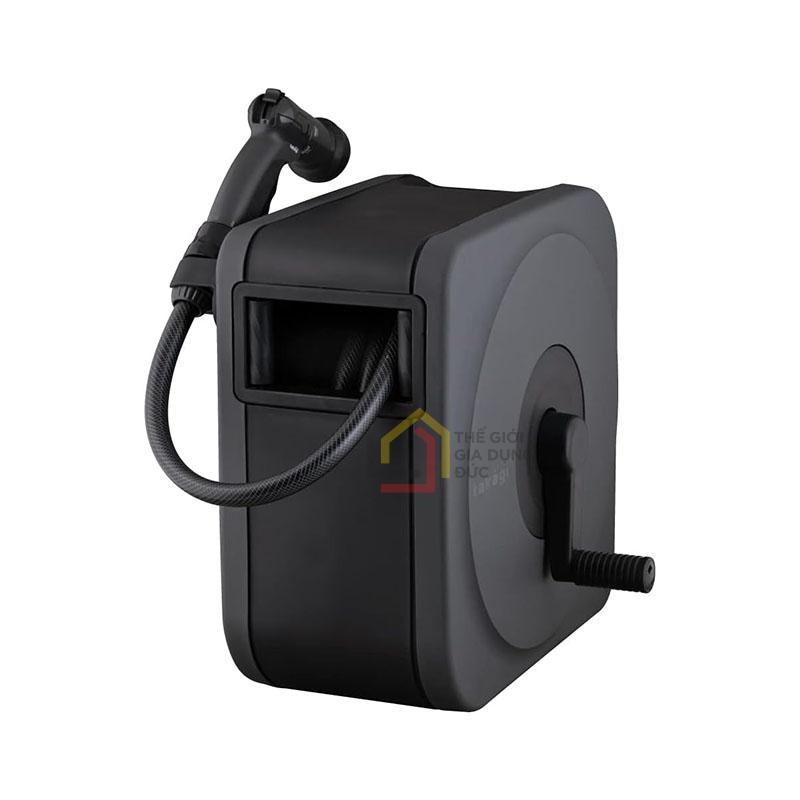 bo-voi-thu-rut-tuoi-vuon-boxy-next-takagi-rc1220cg-day-dai-20m Bộ vòi thu rút tưới vườn Boxy Next Takagi RC1220CG (dây dài 20m)