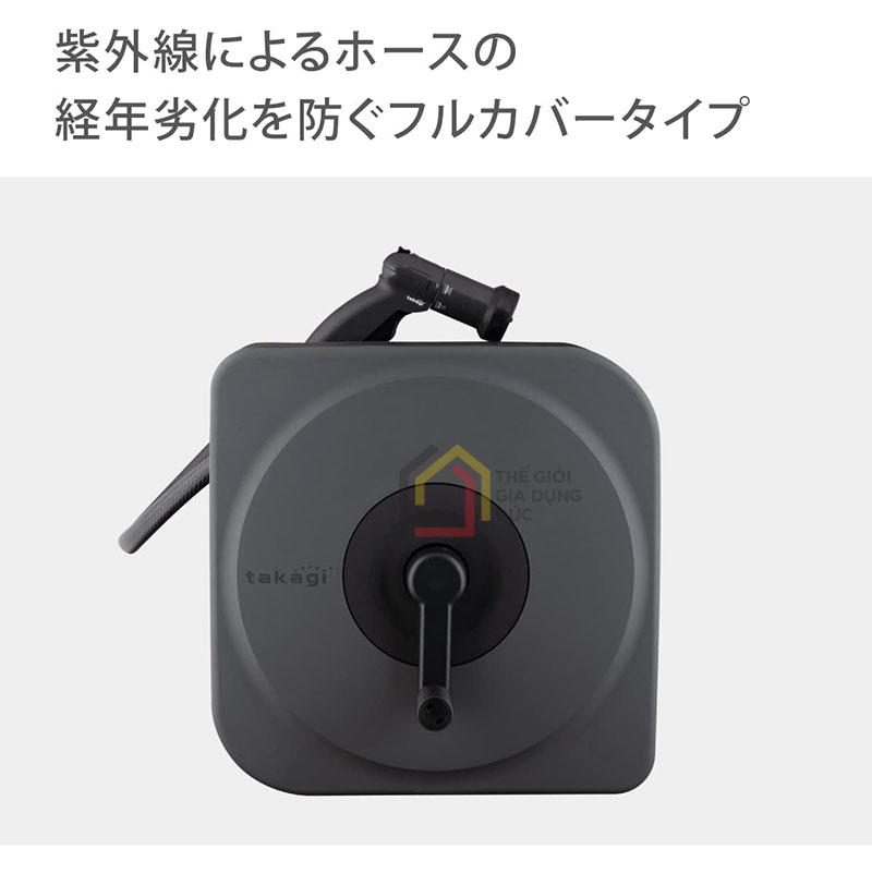 bo-voi-thu-rut-tuoi-vuon-boxy-next-takagi-rc1220cg-day-dai-20m1 Bộ vòi thu rút tưới vườn Boxy Next Takagi RC1220CG (dây dài 20m)