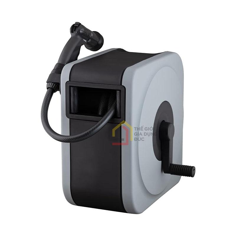 bo-voi-thu-rut-tuoi-vuon-boxy-next-takagi-rc1220cg-day-dai-20m10 Bộ vòi thu rút tưới vườn Boxy Next Takagi RC1220CG (dây dài 20m)