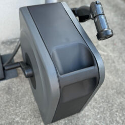 Bộ vòi thu rút tưới vườn Boxy Next Takagi RC1220CG (dây dài 20m)