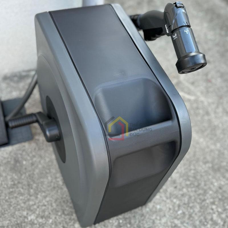 bo-voi-thu-rut-tuoi-vuon-boxy-next-takagi-rc1220cg-day-dai-20m14 Bộ vòi thu rút tưới vườn Boxy Next Takagi RC1220CG (dây dài 20m)