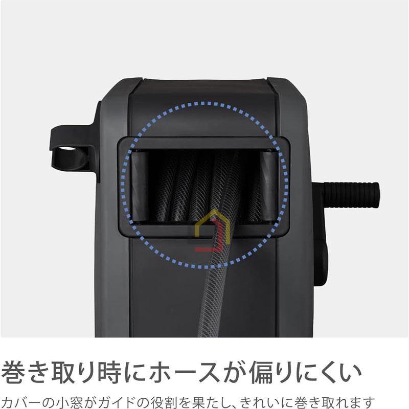 bo-voi-thu-rut-tuoi-vuon-boxy-next-takagi-rc1220cg-day-dai-20m2 Bộ vòi thu rút tưới vườn Boxy Next Takagi RC1220CG (dây dài 20m)