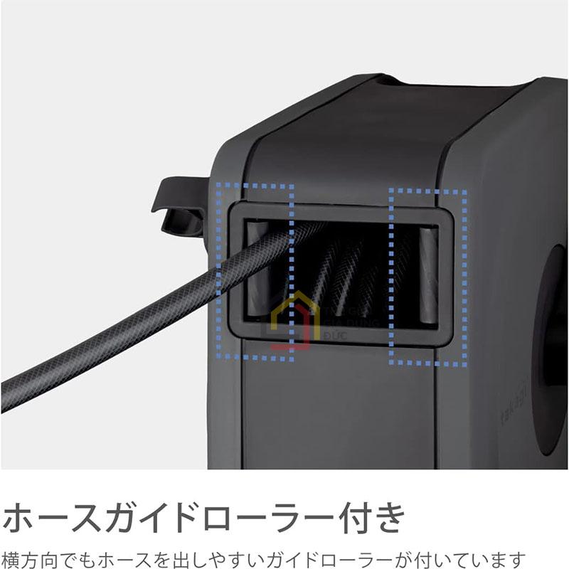 bo-voi-thu-rut-tuoi-vuon-boxy-next-takagi-rc1220cg-day-dai-20m3 Bộ vòi thu rút tưới vườn Boxy Next Takagi RC1220CG (dây dài 20m)