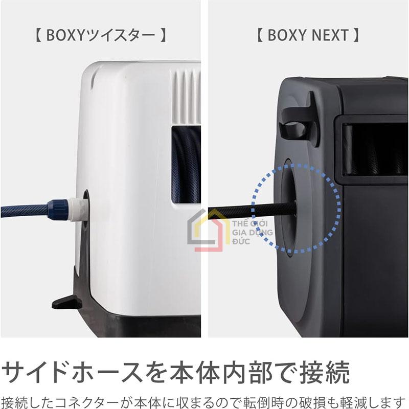 bo-voi-thu-rut-tuoi-vuon-boxy-next-takagi-rc1220cg-day-dai-20m4 Bộ vòi thu rút tưới vườn Boxy Next Takagi RC1220CG (dây dài 20m)